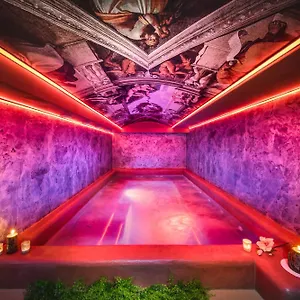 *** Hotel Point Boutique Bulgaria