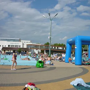  Apartament Bathory