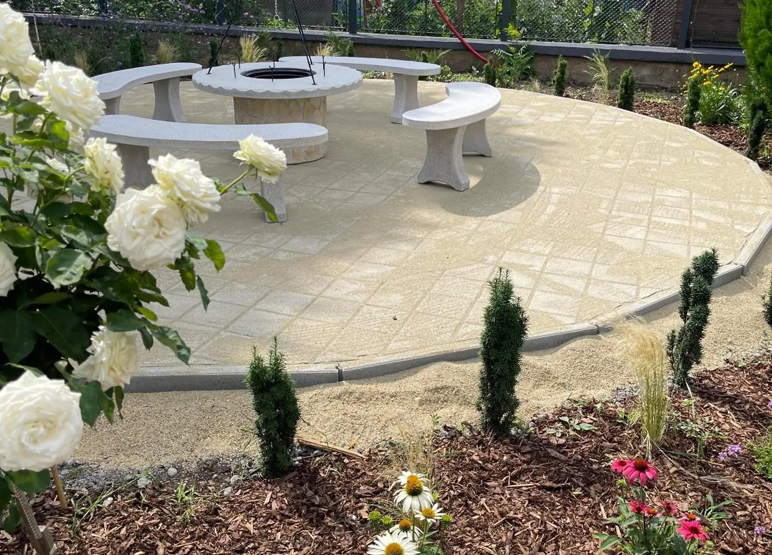 Orion Panzio Bed & Breakfast Hajduszoboszlo
